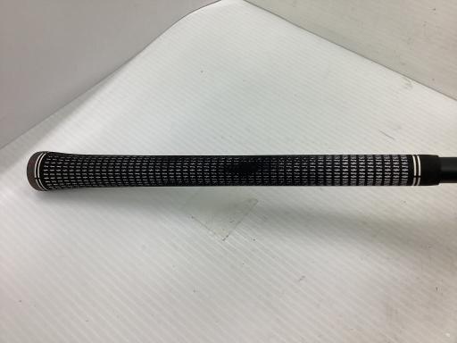 aqhcfdrsnmd@aQ@gs@@XDT°