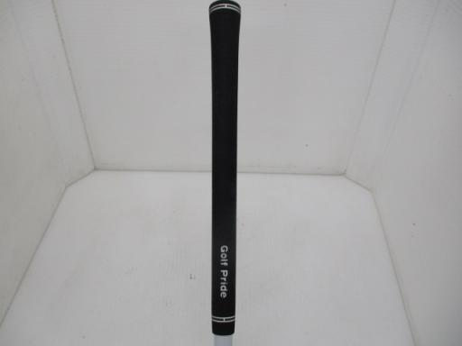 b@buw@Q@yhobnqd@TO°^PQ°