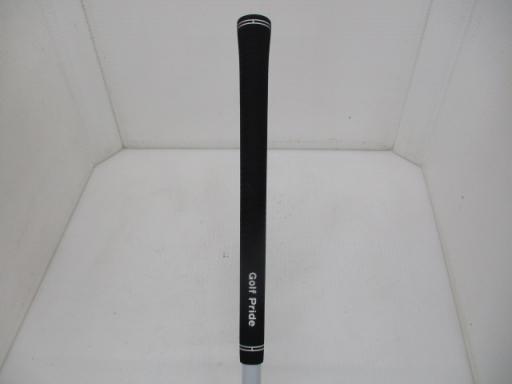 b@buw@Q@yhobnqd@TS°^PS°