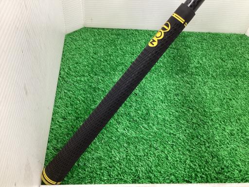 atqmdq@qdrbtdiQOOWj@tRiPX°j