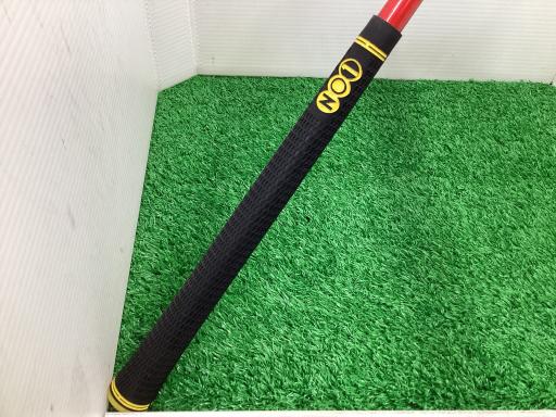 atqmdq@rtodq@e`rs@QDO@qdrbtd@tR@tr`