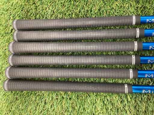 SRIXON Z545  6S(実本数:6本セット)