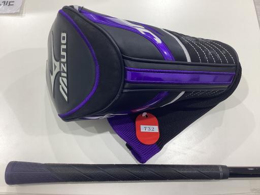 iow@dhhh@PP°iSSDVTC`j