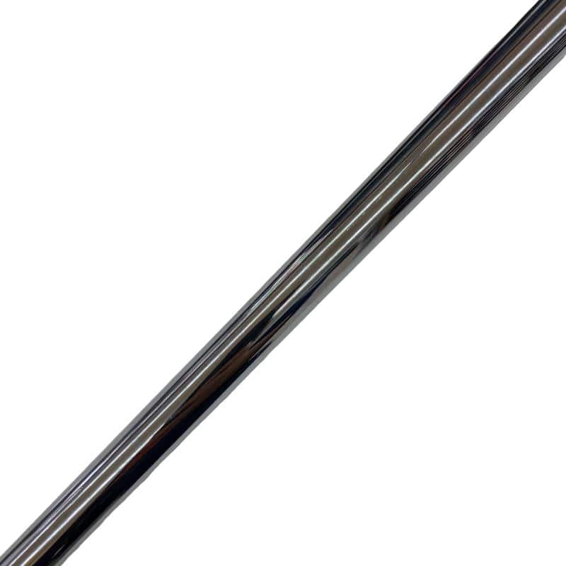 �j�h�m�f�@�r�o�n�q�s�|�U�O�i�Q�O�Q�S�j�@�t���[�l�b�N�@�R�S�C���`