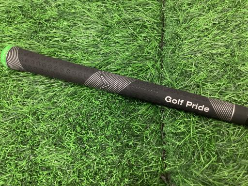 dkxsd@lhmh@cqhudq@PRDT°