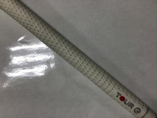 i`vr@enqfdc@m[bLibdj@TU°^PQ°