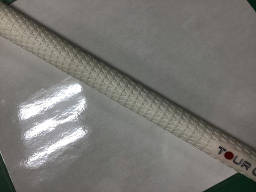 i`vr@enqfdc@m[bLibdj@UO°^PO°