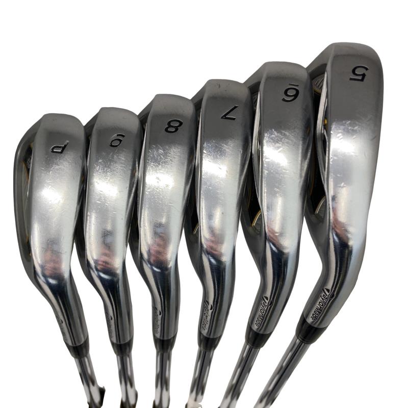 ���V�@�s�o�@�h�q�n�m�@�@�U�r�i���{���F�U�{�Z�b�g�j