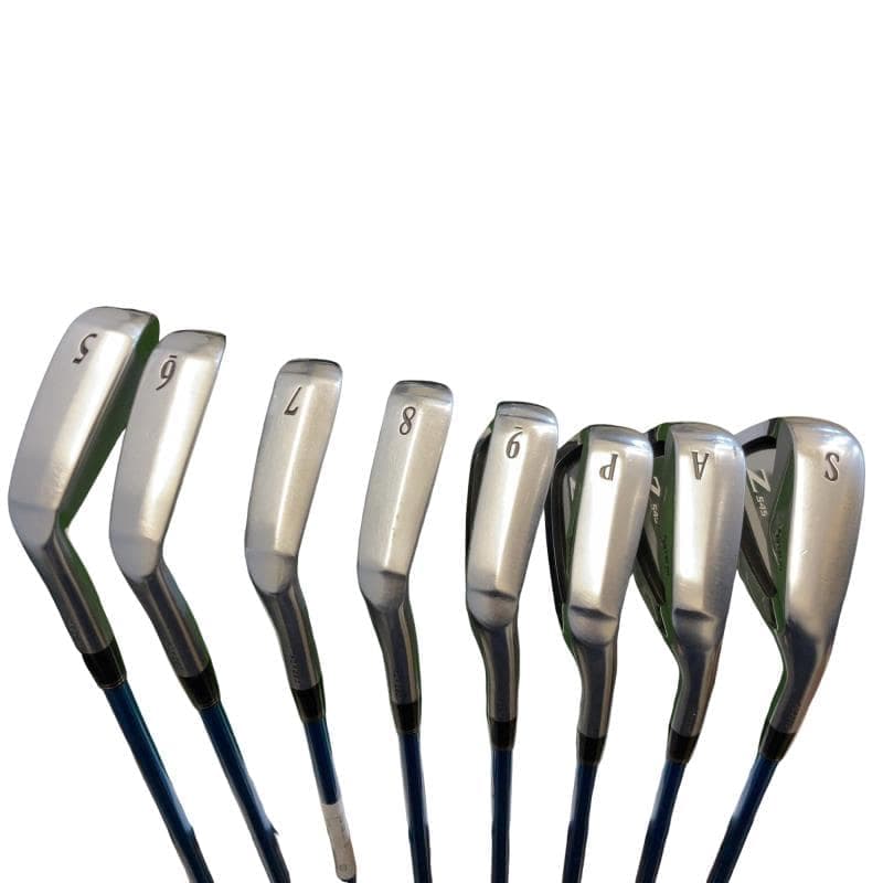 �r�q�h�w�n�m�@�y�T�S�T�@�P�O�r�i���{���F�W�{�Z�b�g�j