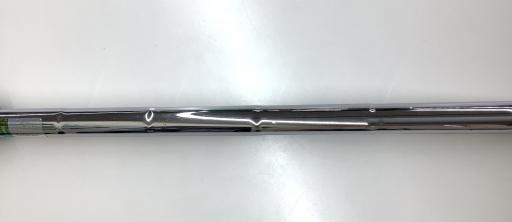 ct`k@enqbd@b@UUO@RSC`