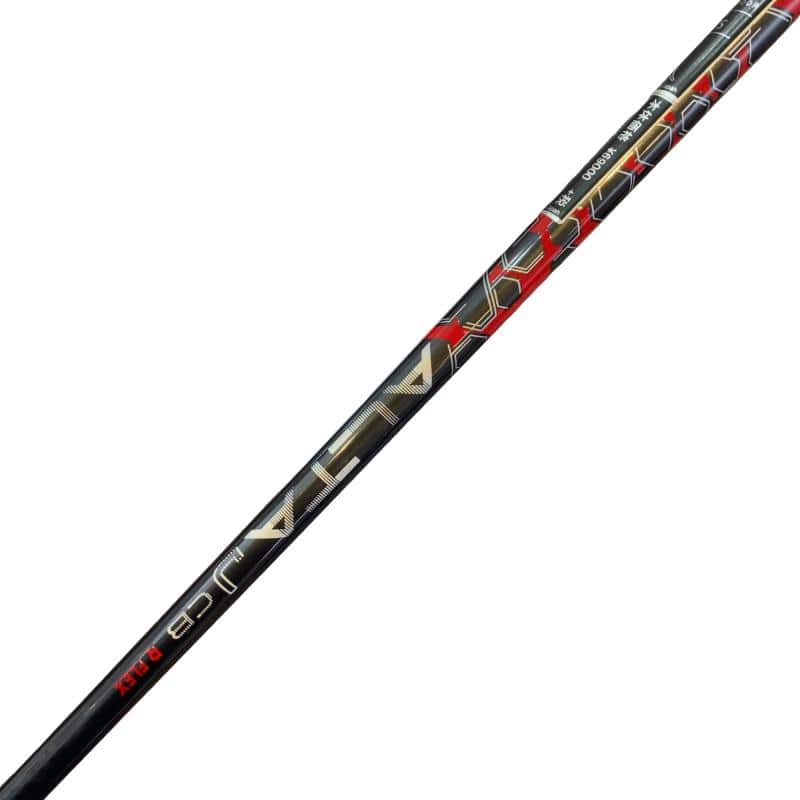 �f�S�P�O�@�o�k�t�r�@�P�O�D�T°