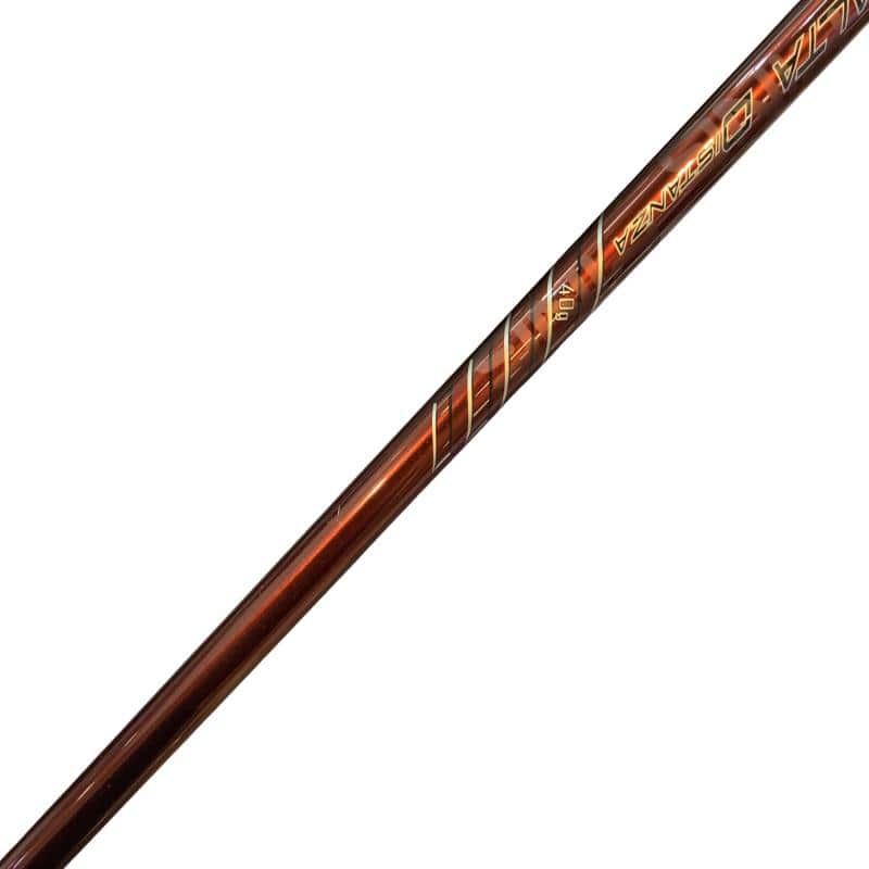 �f�S�Q�T�@�r�e�s�@�T�v�i�A�[�R�X�t���j