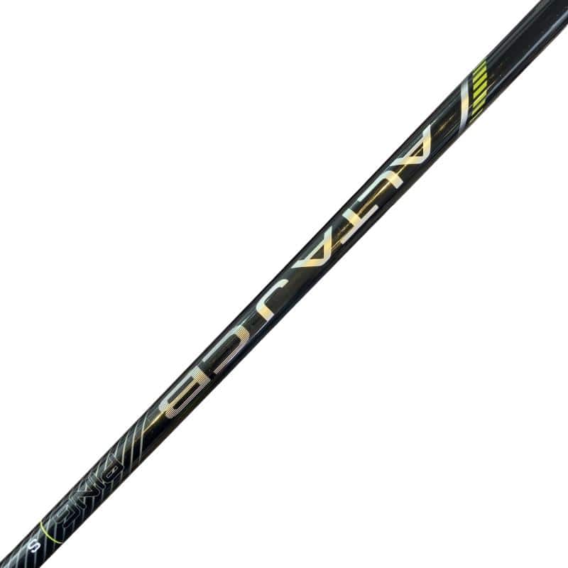 �f�S�R�O�@�l�`�w�@�@�X°