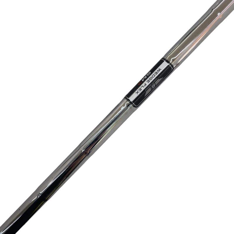 �u�n�j�d�x�@�r�o�h�m�@�l�h�k�k�d�c�@�r�l�V�@�W�F�b�g�u���b�N�@�T�O°�^�O�W°�e�@�t�r�`