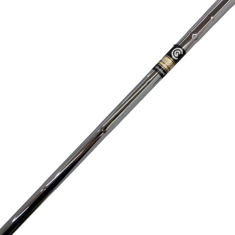 �s�n�t�q�@�`�b�s�h�n�m�@�T�W�W�i�Q�O�P�V�j�@�T�Q°�@�t�r�`