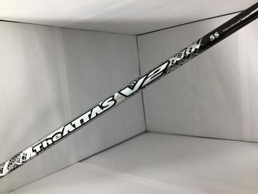 l`uqhj@rtaydqnibdj@PODT°