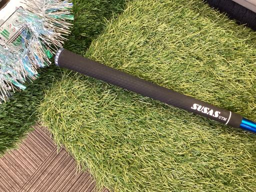 �w�w�h�n�i�Q�O�P�W�j�@�g�R