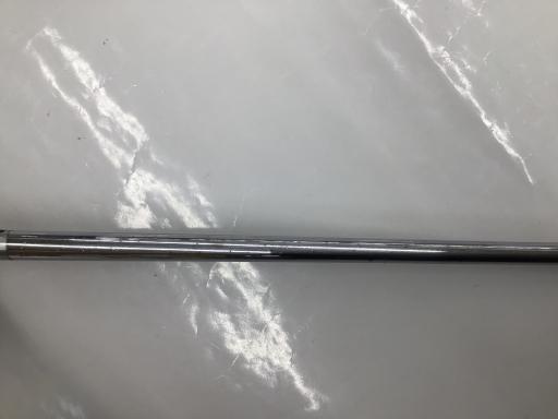 vghsd@rsddk@QE@ak`cd@RRC`