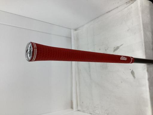 ahf@adqsg`@aQP@PODT°