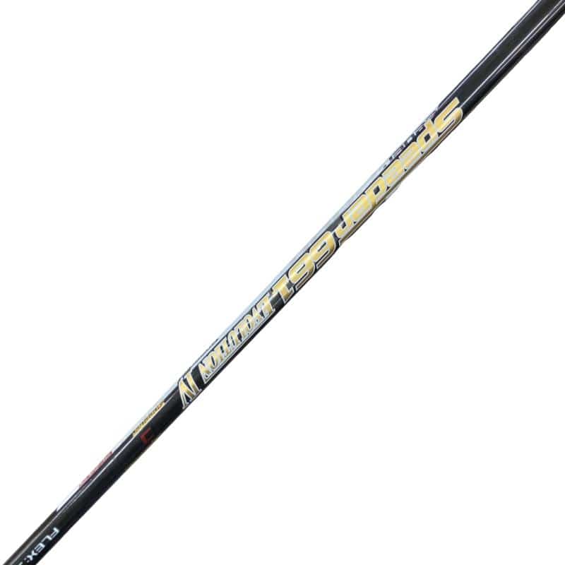 �q�l�w�@�Q�P�W�@�@�X�D�T°