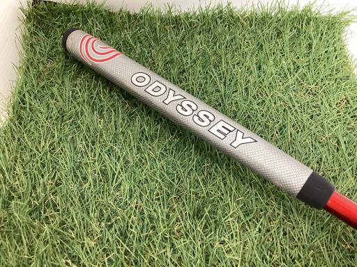 dkdudm@sntq@khmdc@RSC`