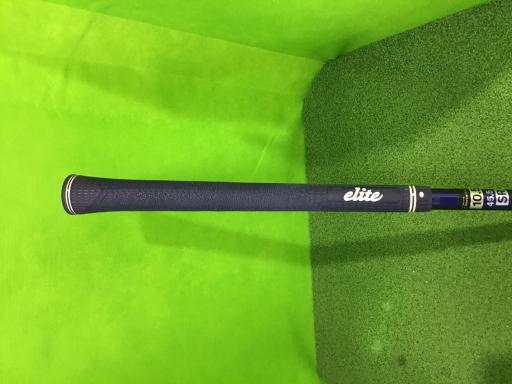 �������������@�c�q�h�u�d�r�s�`�q�@�P�O�D�T°