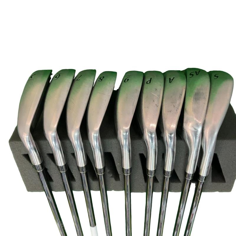 �`�w�d�k�@�y�w�@�g�l�@�X�r�i���{���F�X�{�Z�b�g�j