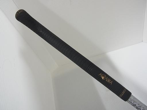 �a�d�q�d�r�@�m�w�@�t�S