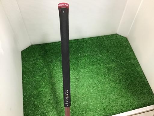 �w�w�h�n�i�Q�O�Q�O�j�@�T�v�i�{���h�[�j�@���f�B�[�X