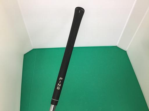 ohmf@sntq@EFbW@TO°^PO°