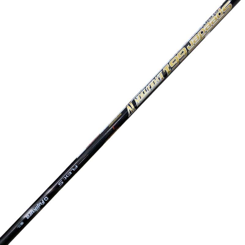 �f�S�O�O�@�T�v