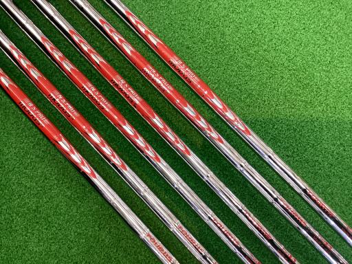 aktdoqhms@r@Wri{FU{Zbgj