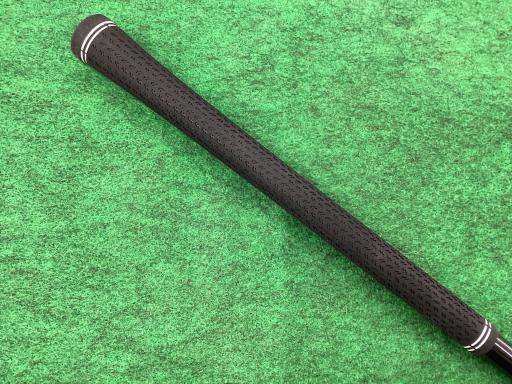 @cr|`c`os@l`w|j@PODT°