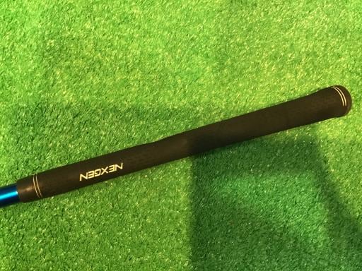 �w�w�h�n�i�Q�O�P�W�j�@�P�O�D�T°