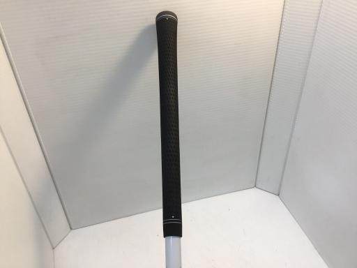 qr@itrsiQOQQj@@XDT°