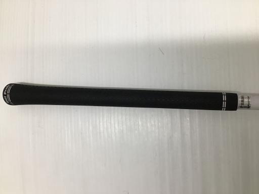 �q�l�w�@�u�c�T�X�@�P�O�D�T°