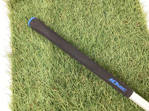 aqhcfdrsnmd@aP@rs@PODT°