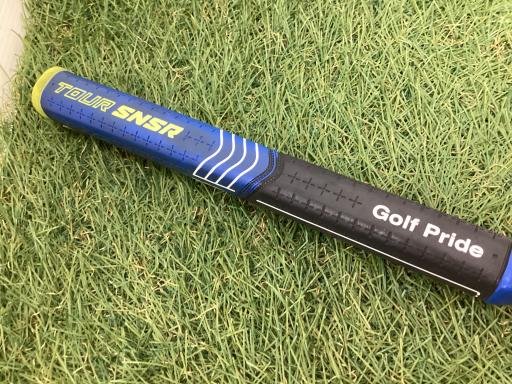 udqr`@r`adqsnnsg@ubN@RRC`