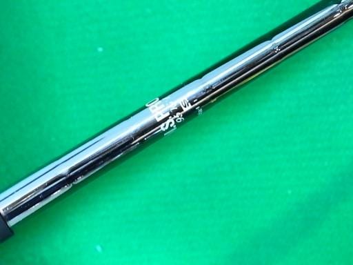 b@qsw|S@cA[Te@TO°^PO°@lhc