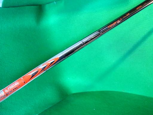 b@qsw|S@ubNTe@TU°^PO°@etkk