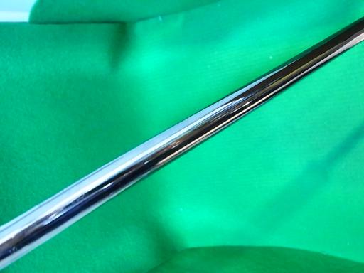 ct`k@enqbd@qnrrhd@hh