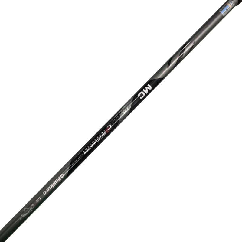 �q�n�f�t�d�@�r�s�@�l�`�w�@�t�S