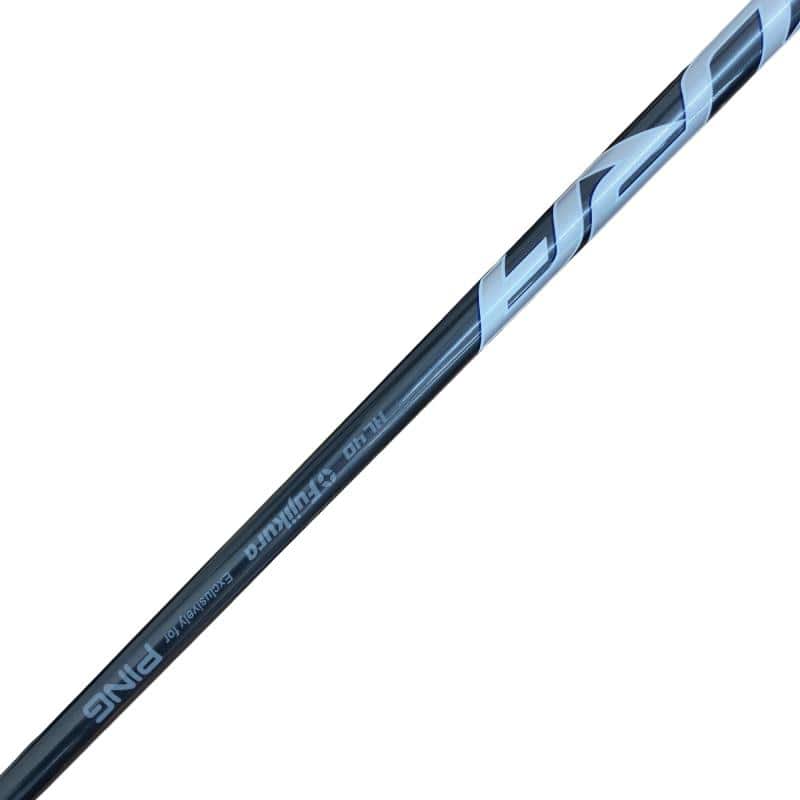 �f�S�S�O�@�g�k�@�l�`�w�@�T�v