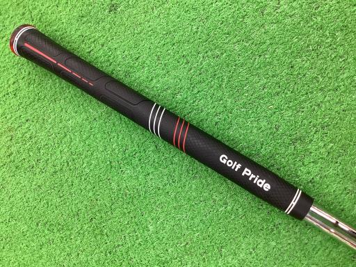 i`vr@q`v@NbL@TW°^PQ°w