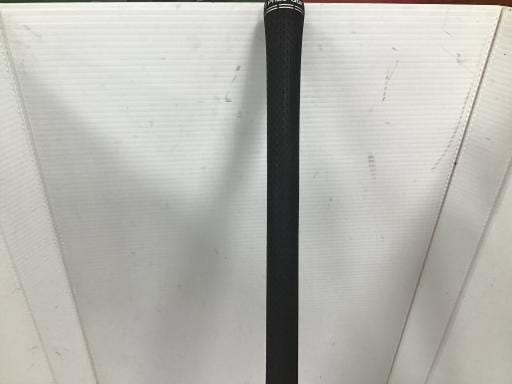 fSQT@res@PODT°iA[RXj