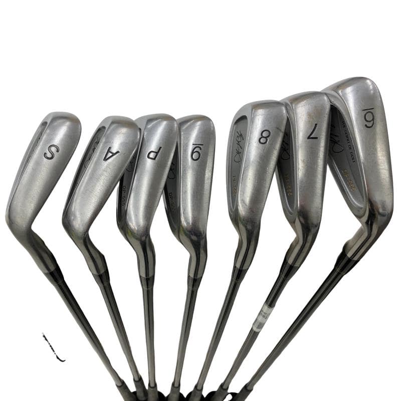 �l�`�w�e�k�h�@�c�o�|�T�T�T�@�P�O�r�i���{���F�V�{�Z�b�g�j