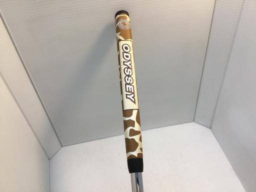 `|nmd@fhq`eed|ad`l@Q@RSC`