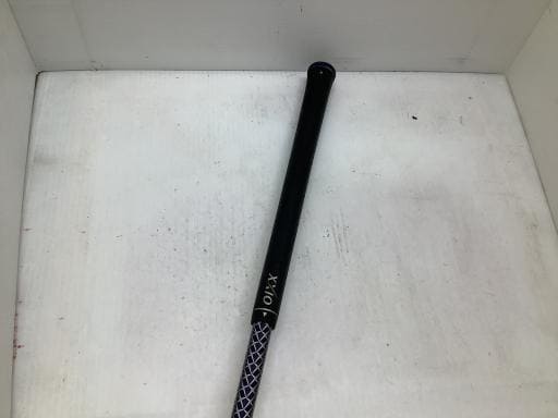 wwhniQOPUj@Tri{FT{Zbgj