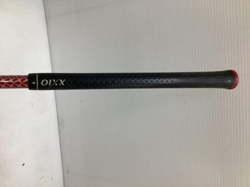 XXIO(2016) SW(レッド)