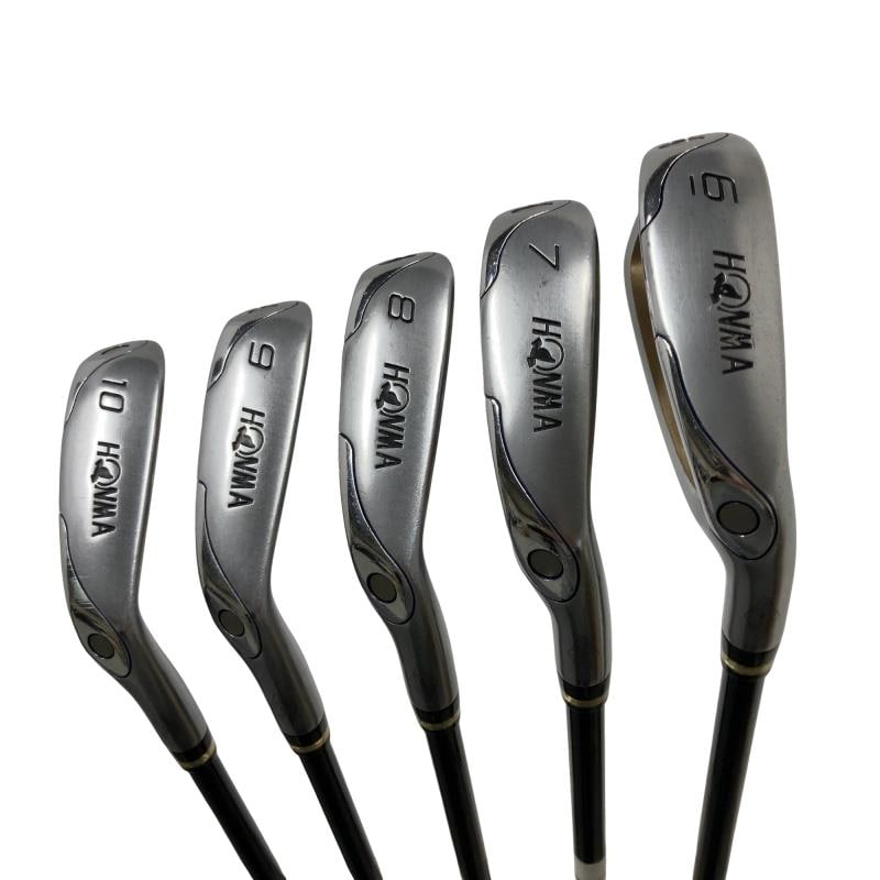 �a�d�q�d�r�@�l�f�V�O�O�@�@�U�r�i���{���F�T�{�Z�b�g�j